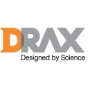 5150 피트니스 이미지