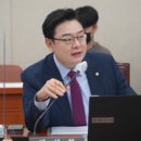 (주)네오인터넷 이미지