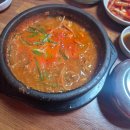 돈까스나들이앤스파게티 다이닝코드