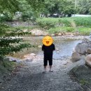 반딧불이 캠핑장 | 경주계곡캠핑장 반딧불이오토캠핑장 부부캠퍼방문후기 (2023.9.9~9.10 1박2일)