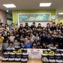 예꿈어린이집 이미지