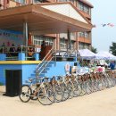 양정초등학교 이미지