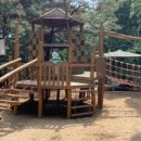 문정어린이공원 이미지