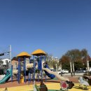 죽전공원 화장실 이미지