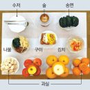 시어머니-며느리의 같은 마음 “추석에 전 안 부쳐요” 이미지