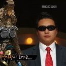 고려도장 이미지