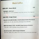 광장상회 네이버블로그