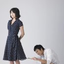 여우야늑대야 이미지