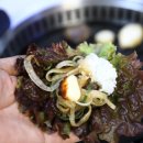 윤가네한우마을 이미지