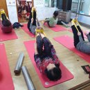 읍내2구 이미지