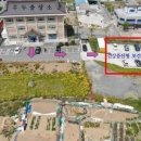 우두보건지소 이미지