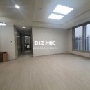 하늘채크로바공인중개사사무소 이미지