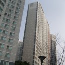 선화로10길 네이버블로그