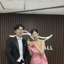 서현