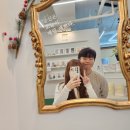 욱이샾 | [10월] 축가도 불러 본 월간일기 :)