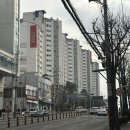 내발산초등학교 | 강서구 화곡동 아파트 임장 우장산아이파크e편한세상 임장기록