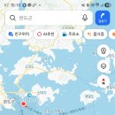 황제도 티스토리