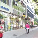 올리브영 대구범물점 이미지