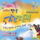 자인군부대
