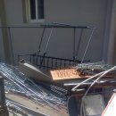 청솔세탁소 이미지