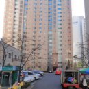 개봉현대약국 이미지