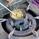 엽이오락실 이미지