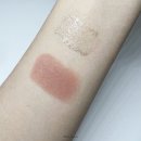 포포(For paw) 이미지