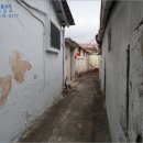 상남동186 이미지