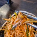 본서부병원 이미지