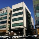 에스에이치빌딩 이미지