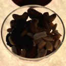 RED | 압구정 분좋술 "RED11"(내돈내산, 솔직후기)