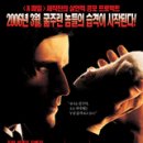 (주)케이디미디어 이미지