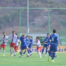 영덕고등학교 이미지