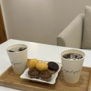 반포대로22길 14-7 | (대가성X) 아펠가모 반포 견적 2026년 예식 상담 솔직 후기 (식대/계약금 등 총정리)