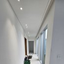 빌라드무주 | 6개월 아기와 여행 - 빌라드 무주 풀빌라 후기