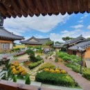 참국화갤러리카페 이미지