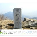 아리따움경남 - 사천시 읍내1길 45 | 아리따움경남