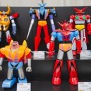 토이유통 이미지