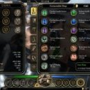 데미갓(Demigod)