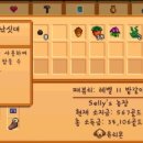 신구목욕탕 이미지