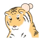 양평생활체육공원(배드민턴장) 이미지