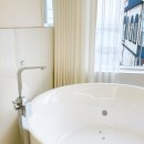 까사클라라 이미지