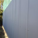 동림건업 이미지