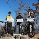 외사경로당 이미지