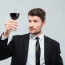 소믈리에 와인 클래스 이미지