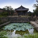 영광 매간당 고택 | 영광 매간당 고택