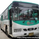 (주)대원고속 수원영업소 이미지