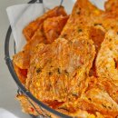 꼬꼬언니 이미지