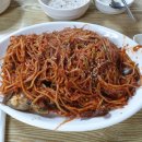 무진장식당 이미지