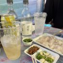 선창마트 | 오이도 난전어시장 대명호 다녀온 후기 & 꿀팁추천